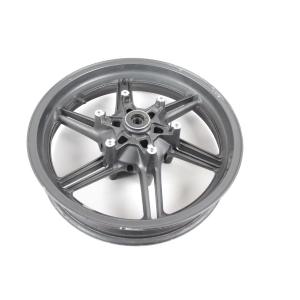 FRONT RIM