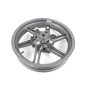 FRONT RIM