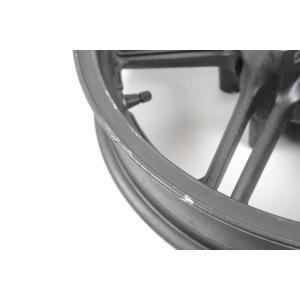 FRONT RIM