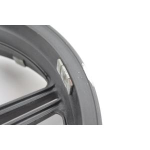 FRONT RIM