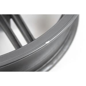 FRONT RIM