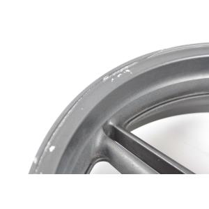 FRONT RIM