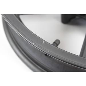 FRONT RIM