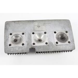 HEADSTOCK