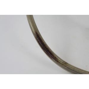 OIL COOLER HOSES