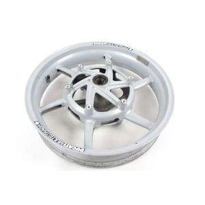 FRONT WHEEL RIM