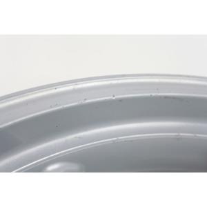 FRONT WHEEL RIM