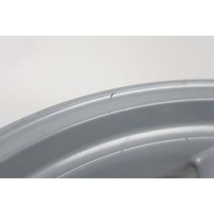 FRONT WHEEL RIM