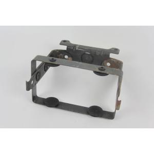 BATTERY COMPARTMENT SUPPORT BRACKET