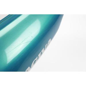 REAR LEFT SIDE PANEL