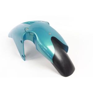 FRONT MUDGUARD
