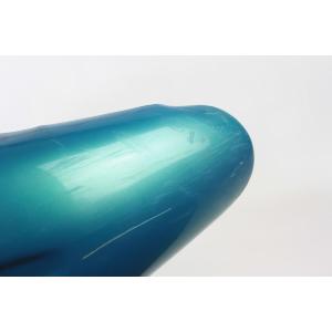 FRONT MUDGUARD