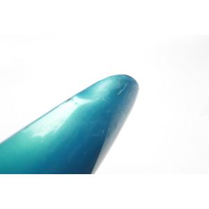 FRONT MUDGUARD