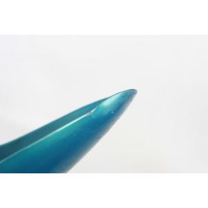 FRONT MUDGUARD