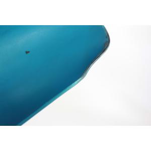 FRONT MUDGUARD
