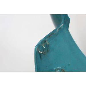 FRONT FAIRING RH SIDE