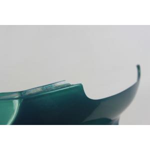 FRONT FAIRING RH SIDE