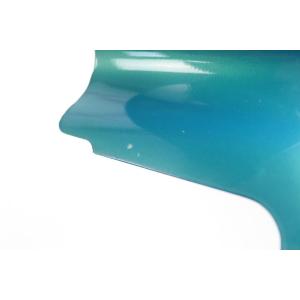 INNER HULL