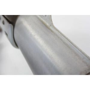 ORIGINAL MUFFLERS