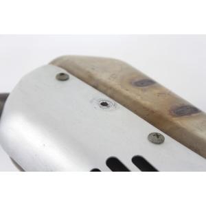 ORIGINAL MUFFLERS