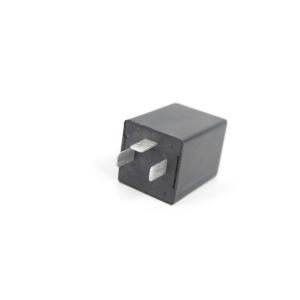 RELE FRECCE TECNO MOUNTING