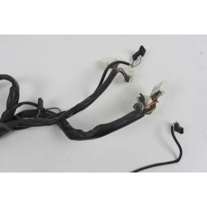 ELECTRICAL SYSTEM WIRING