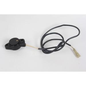 NEUTRAL SENSOR
