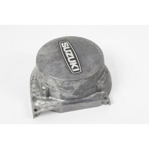 STATOR CRANKCASE