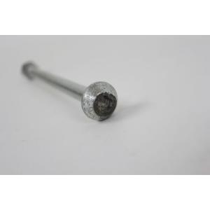 ENGINE FRAME PINS