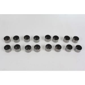 VALVE TAPPETS