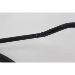 CLUTCH CABLE