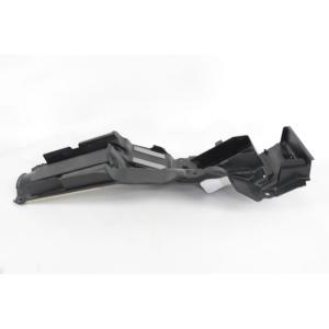 PLASTIC UNDER-SADDLE