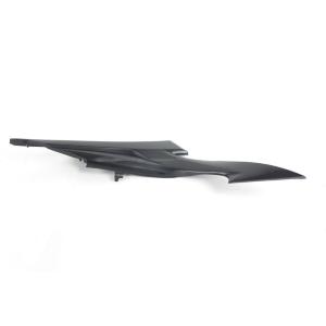 LEFT SIDE PANEL PLASTIC