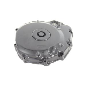 ENGINE CRANKCASE CLUTCH SIDE