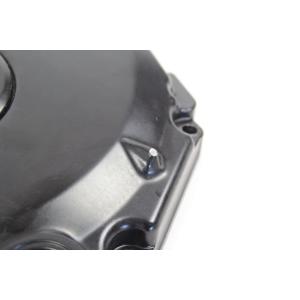 ENGINE CRANKCASE CLUTCH SIDE