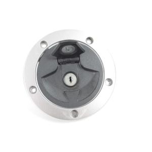 CONTROL UNIT KEY KIT