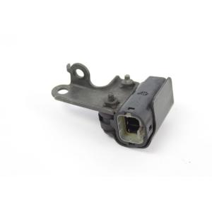 ANTI-ROLLOVER SENSOR