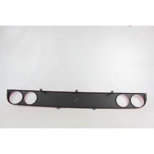 FERRARI F355 1999 REAR LIGHT COVER PANEL