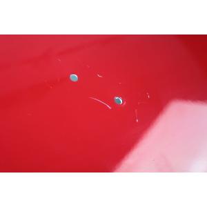 FERRARI F355 1999 REAR LIGHT COVER PANEL