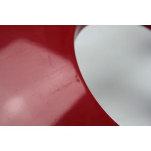 FERRARI F355 1999 REAR LIGHT COVER PANEL