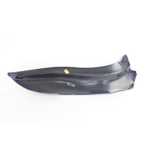 REAR LEFT SIDE PANEL