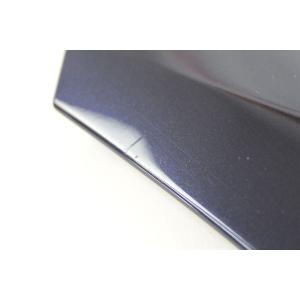 REAR LEFT SIDE PANEL