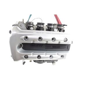 BMW K 1200 GT ENGINE