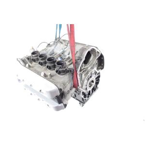 BMW K 1200 GT ENGINE