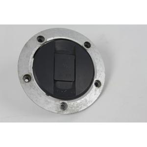 IGNITION LOCK KEY KIT