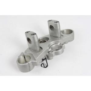 UPPER FORK PLATE