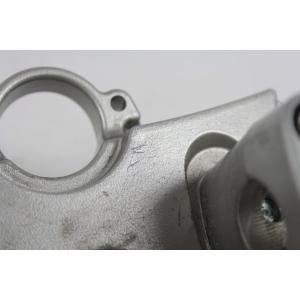 UPPER FORK PLATE