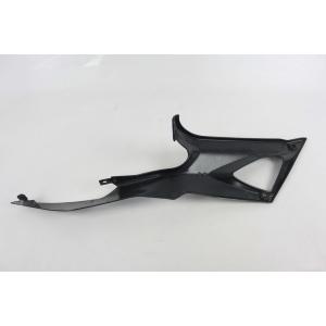 LEFT SIDE PANEL UNDER SEAT