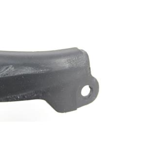LEFT SIDE PANEL UNDER SEAT