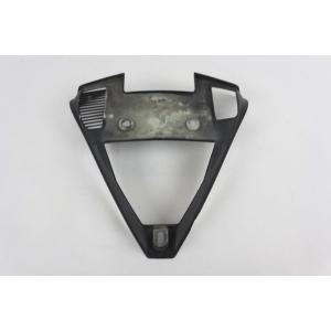 AIR CONVEYOR TIP